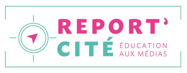 Rpct – plateforme de test